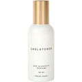 Fresh Pear (Non-Alcoholic Perfume) by Sholayered
