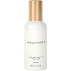 Fresh Pear (Non-Alcoholic Perfume) von Sholayered