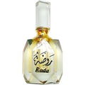 Roda / رودا by Dolcis