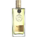 Maharanih Intense