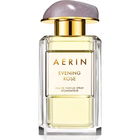 Evening Rose von Aerin