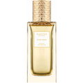 Élan Noir von Navitus Parfums