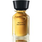 Royal Incense / Samahram von Omanluxury