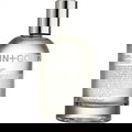 Dark Rum / Rum Tonic (Eau de Toilette) von Malin + Goetz