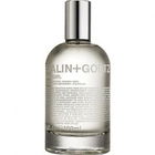 Dark Rum / Rum Tonic (Eau de Toilette) by Malin + Goetz