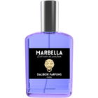 Marbella von Dalibor