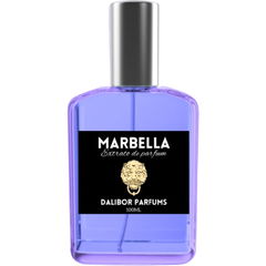 Marbella von Dalibor