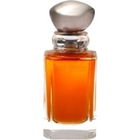 Ambre Passion von Laura Mercier