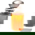 Ambre Passion