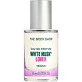 White Musk Lover von The Body Shop