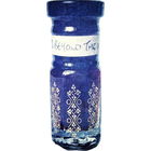 Beyond the Hills III von Mellifluence Perfume