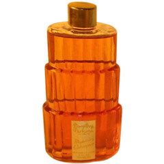 Memoirs by Dorothy Perkins Memoirs by Dorothy Perkins