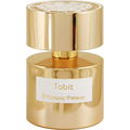 Tabit (Extrait de Parfum) by Tiziana Terenzi