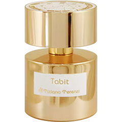 Tabit (Extrait de Parfum)