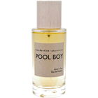 Pool Boy von Clandestine Laboratories