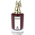 The Bewitching Yasmine by Penhaligon's
