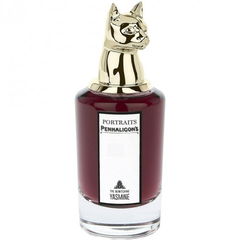The Bewitching Yasmine by Penhaligon's