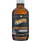 Bay Rum von Suavecito