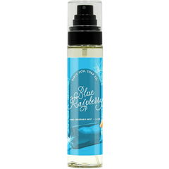 Blue Raspberry by Dirty Soul Soap Co.