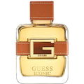 Iconic Men by Guess