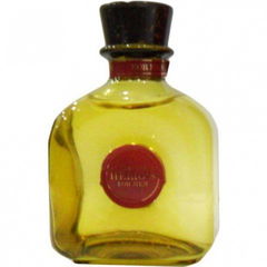 Helio's for Men (After Shave) von Elio Berhanyer