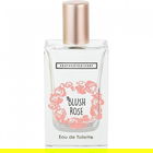 Blush Rose von Heathcote & Ivory