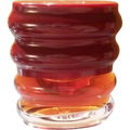 Sarabé (Parfum) von Juvena