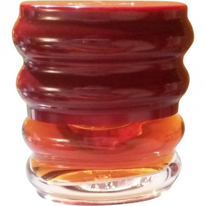 Sarabé (Parfum) von Juvena