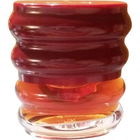 Sarabé (Parfum) von Juvena