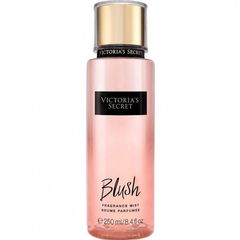 Blush by Victoria's Secret