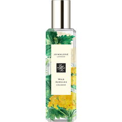 Wild Achillea von Jo Malone