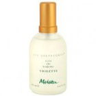 Les Solyflores - Violette / Violet von Melvita