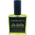 LeLeVa von Meremeta