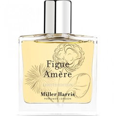 Figue Amère von Miller Harris