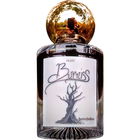 Burniss by Havenhollow