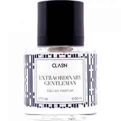 Suit & Tie - Extraordinary Gentleman von Clash