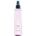 Sensity - Midnight Mist von Oriflame