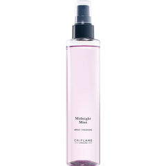 Sensity - Midnight Mist von Oriflame