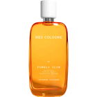 05 Pomelo Glow by Neo Cologne