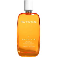 05 Pomelo Glow by Neo Cologne
