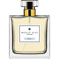Blanc von Molly Ray Parfums