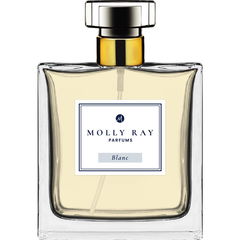 Blanc von Molly Ray Parfums
