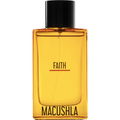Faith by Macushla