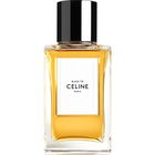 Black Tie (Eau de Parfum) von Celine