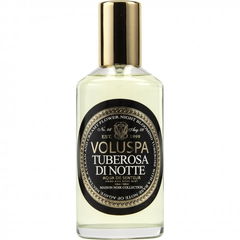 Maison Noir - Tuberosa di Notte von Voluspa