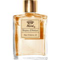 Bayou d'Amour (Perfume)