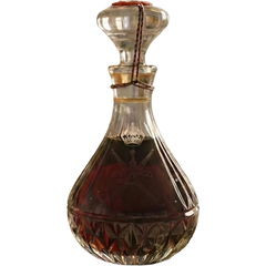 Burma Privée von Faizal Privée