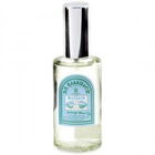 Mayfair von D. R. Harris