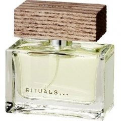 Botanical Beauty by Kynd Scent
