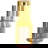 Étoile (Parfum)